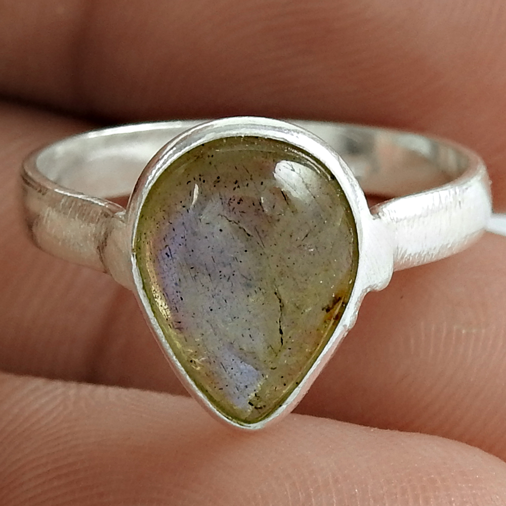 Argent