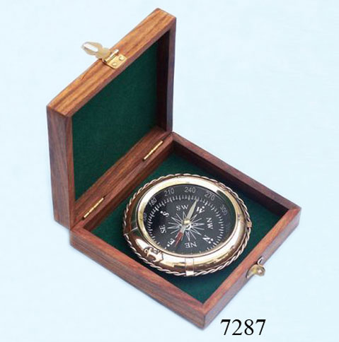 As Shown