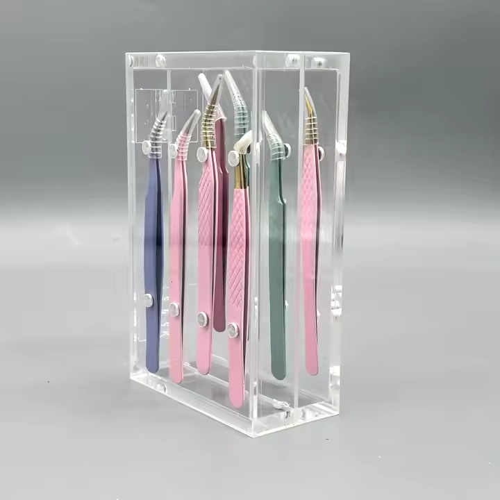 Personalizado