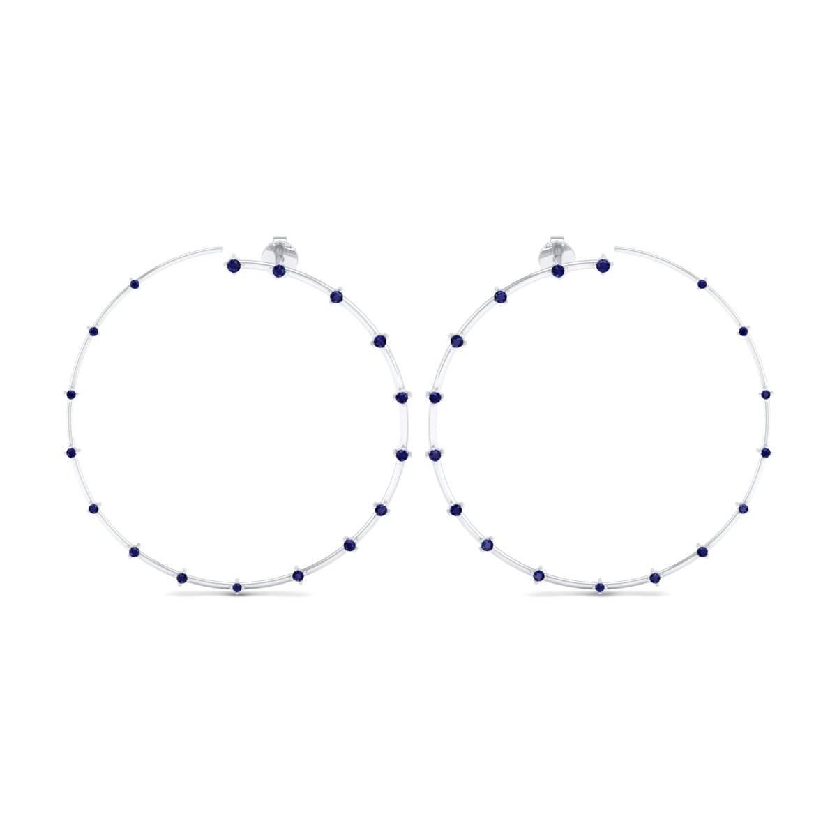 ทองคำขาว