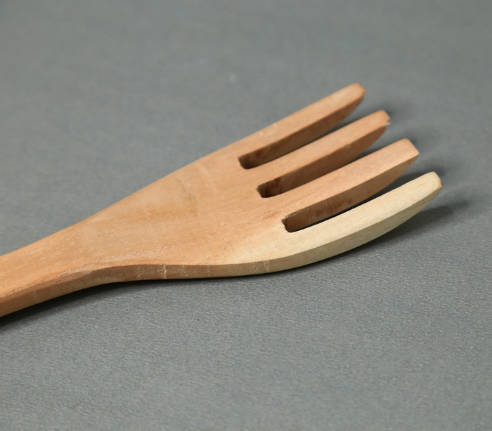 ธรรมชาติ