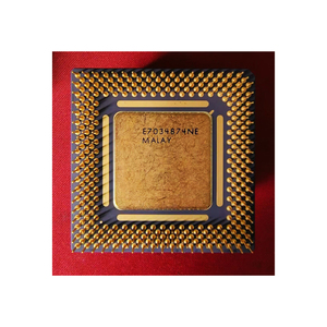 ซีพียูพร้อมบรรจุภัณฑ์เซรามิกทนทานและมีประสิทธิภาพ AMD - Product Image 5