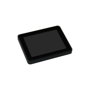 8 9 10 12 12,1 Monitor de 13,3 pulgadas Full HD VGA DVI Entrada USB Montaje en pared Monitores de pantalla táctil - Product Image 3