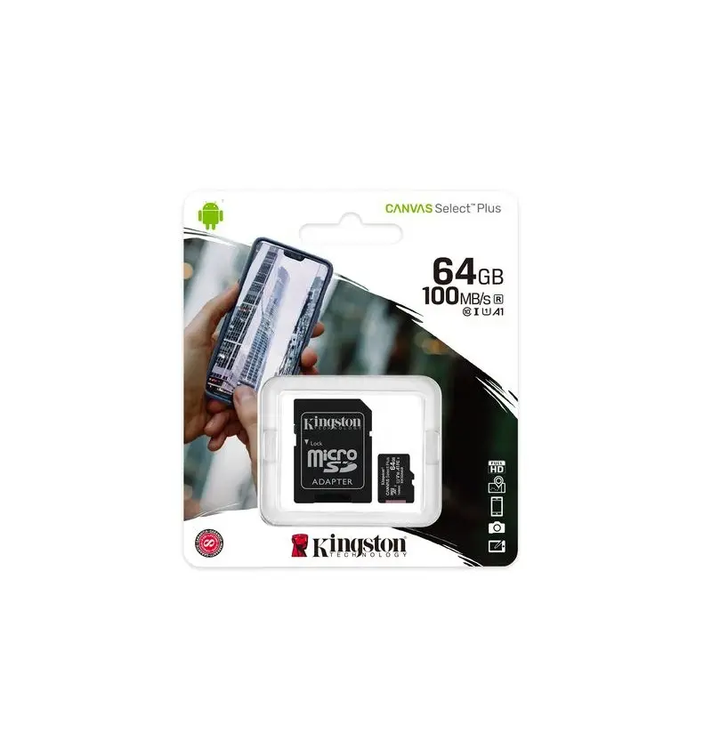 Alta velocidad U1 U3 V30 V60 Class10 TF tarjeta SD tarjeta de memoria 128MB 256MB 512MB 1GB 2GB 4GB 8GB 16GB 32GB 64GB