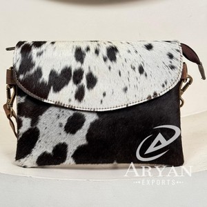 ショルダーバッグ<span class=keywords><strong>2025</strong></span>年流行の牛革レザー女性用高品質本革調整可能ストラップ高級ハンドバッグ