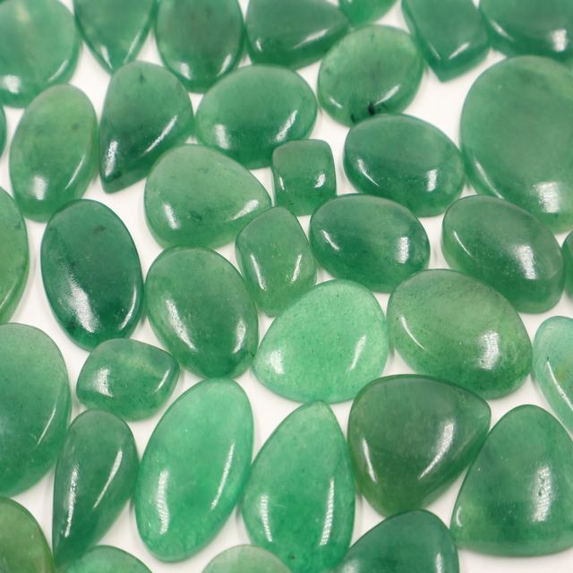 เห็นเป็นภาพ