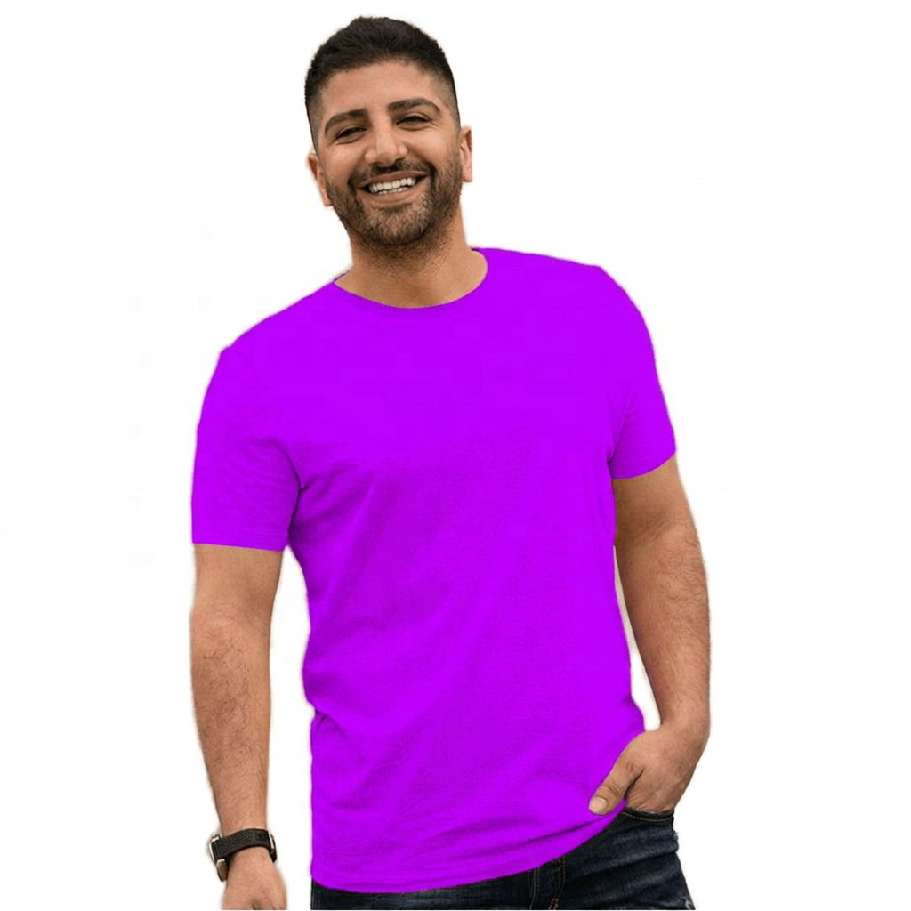 Púrpura