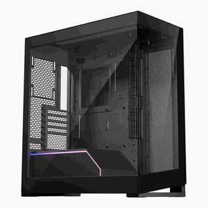 Original NV5 <strong>PC</strong> Gaming M-Tower <strong>Case</strong> Support ATX,micro-ATX, Mini-ITX, E-ATX Motherboard <strong>Pc</strong> <strong>case</strong> - Product Image 1