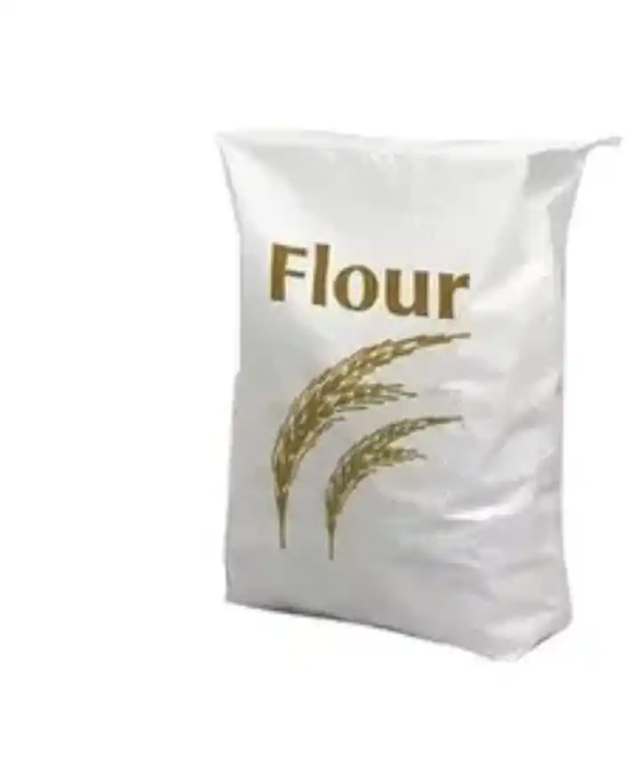 Maismehl Getreide produkte Stärke Reismehl Weizen 50 kg gluten frei gluten frei Klebriges Allzweck mehl