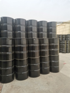 Độ nhớt chỉ số Improver PIB-1000 polyisobutylene - Product Image 3