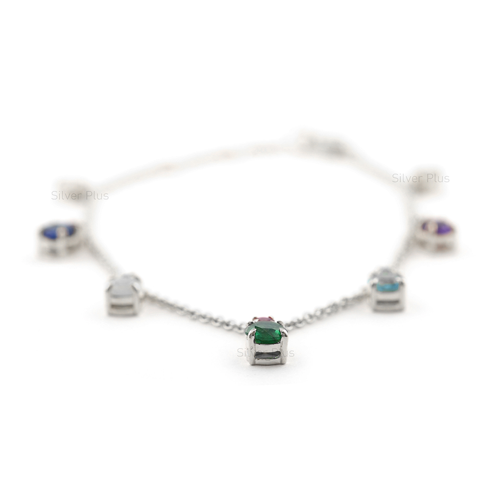 ทองคำขาว