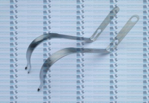 <span class=keywords><strong>APC</strong></span>手動パワーシリーズ整形外科手術器具股関節形成術用股関節形成術ベース手術器具