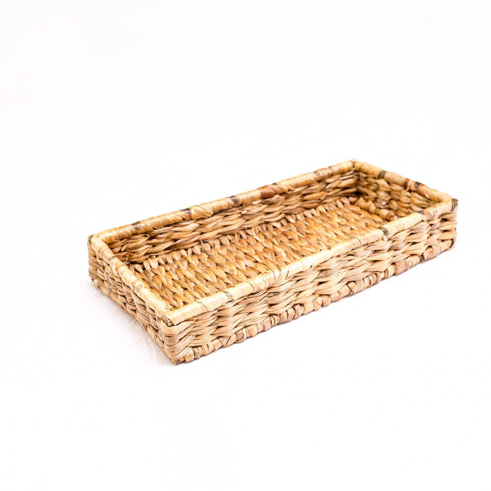 ธรรมชาติ