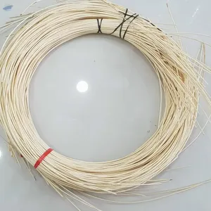 Mây spline mây lõi 1.5mm, 2mm, 4mm, 5mm, 9ft Chiều dài Vòng mây lõi 8mm đến 12mm - Product Image 5