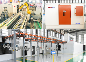 JV6 serisi oranı 55:1 güneş enerjisi takip sonsuz dişli planet Motor çevirme tahrik şanzıman redüktör - Product Image 4