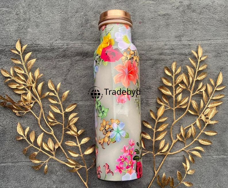 Available in Different Colors