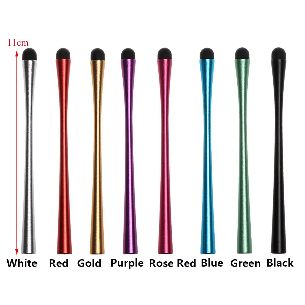 8 Multicolor 10 PCS