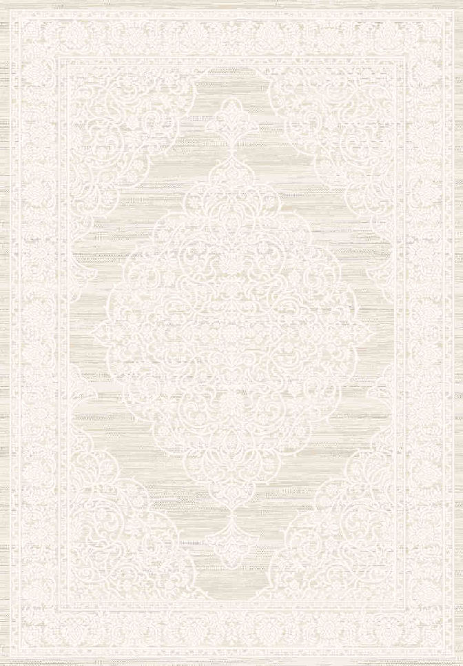 neutral 2
