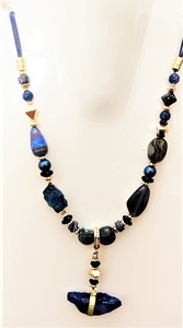 2024 hợp thời trang vàng lá Polymer đất sét handmade hình học <span class=keywords><strong>Tie</strong></span>-Dye Hoop Bông tai bán chạy nhất bán buôn thời trang Quà tặng đám cưới - Product Image 2