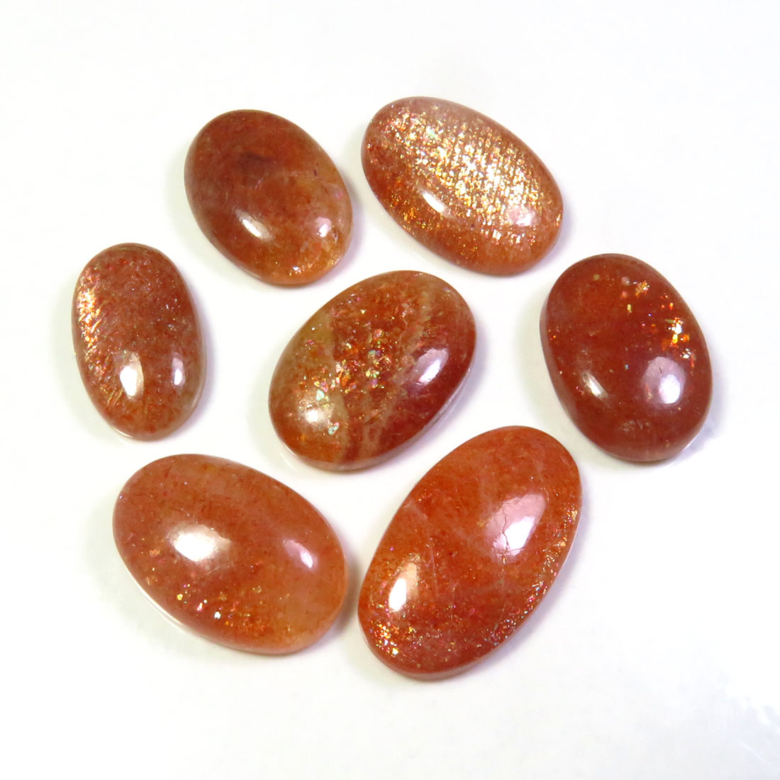 สีส้ม
