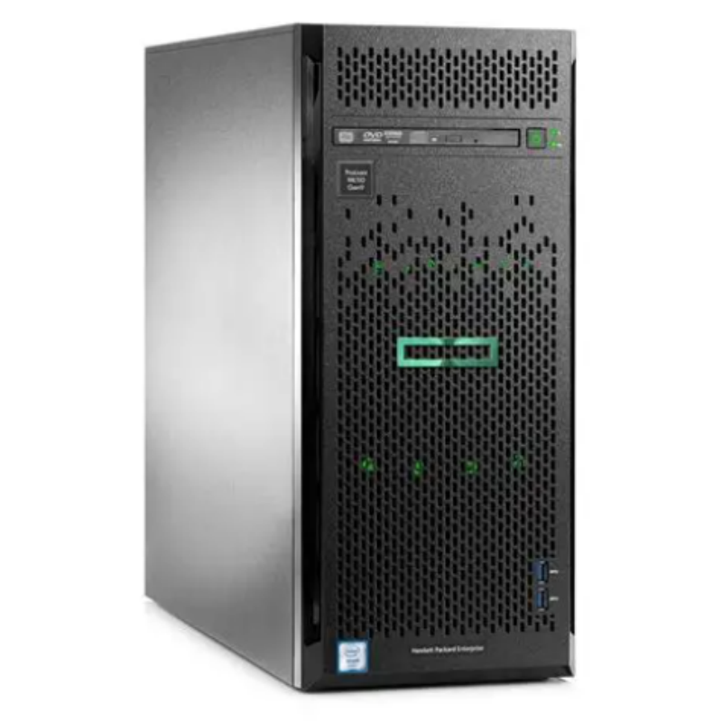 192 GB