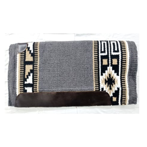 สีเทา/สีดำ/สีขาว