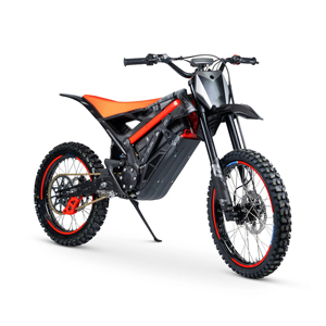 En iyi distribütör yeni 2025 e-ri-de Pro s-r 25KW elektrikli kir bisiklet toplu sipariş için kullanılabilir - Product Image 1