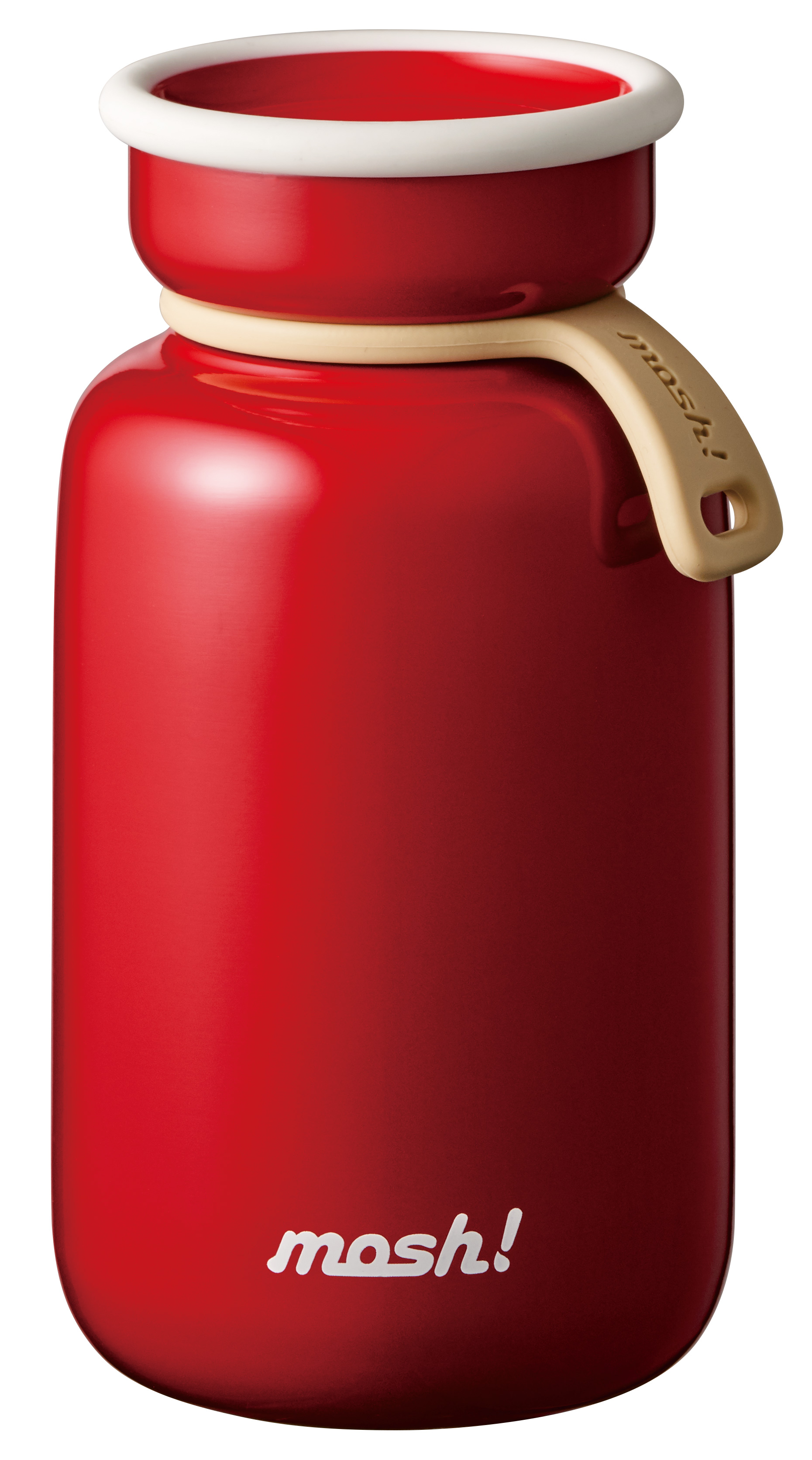 red 330ml