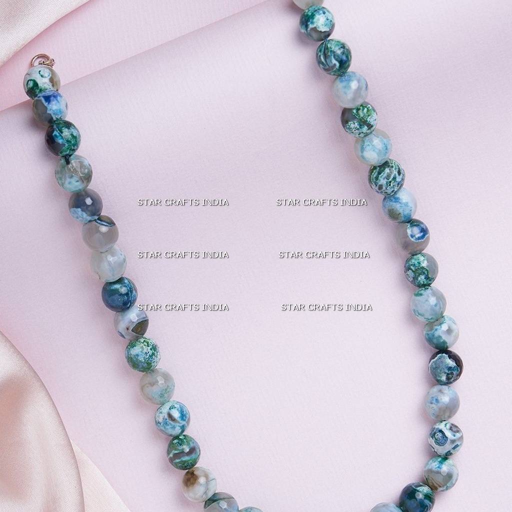 ตามที่แสดง