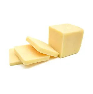 BUY HALAL CERTIFIED MOZZARELLA/<strong>CHEDDAR</strong> CHEESE