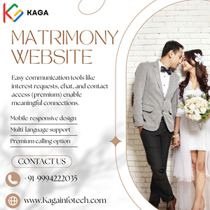 Phát triển trang web hôn nhân doanh nghiệp quản lý hồ sơ Mai Mối tùy chỉnh trò chuyện an toàn/Chứng Khoán được xác minh OS khác - Product Image 4