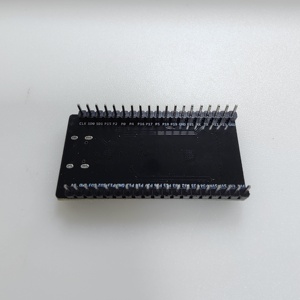 ESP32 ESP-32 scheda di sviluppo modulo Wireless WiFi compatibile con Ble modulo filtri Dual Core Cp2102 - Product Image 6