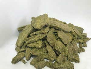 最高品質の菜種ケーキをオンラインで購入/最高の価格の牛飼料デオイルドコットンシードケーキ