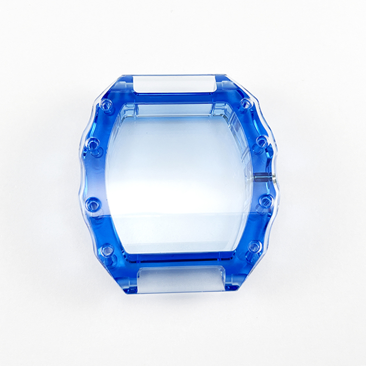 Bleu