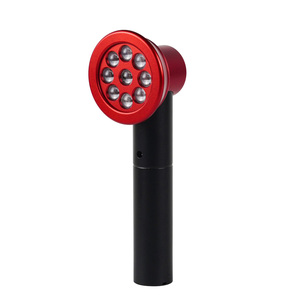 Pdtled赤近赤外線led光子赤外線光線療法ライトランプ - Product Image 1