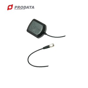 1575.42mhz车载导航Gps模块天线双频GPS - Product Image 1