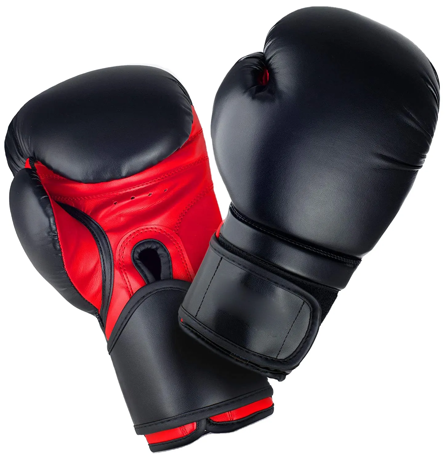 Chính hãng da MMA găng tay Shooter cho tốt nhất võ thuật chiến đấu Đào tạo MMA găng tay thoải mái tùy chỉnh bán buôn MMA găng tay