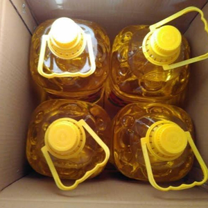 Sunflower <strong>Oil</strong> From UKRAINE | Loading in POLAND - Product Image 3