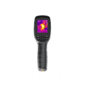 Flymind Handheld Thermal Imager CX200 SE+ 256x192 Resolution -20&deg;C~400&deg;C 32GB Storage Smart Image <strong>Algorithm</strong> - Product Image 3