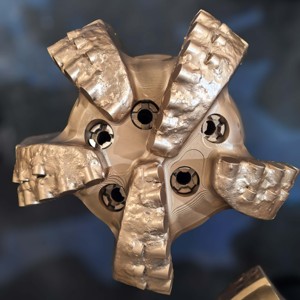 Premium <span class=keywords><strong>PDC</strong></span> Bohrer | Hochgeschwindigkeits-<span class=keywords><strong>PDC</strong></span>-Fräser | Langlebiger poly kristalliner Diamant-<span class=keywords><strong>Pdc</strong></span>-Bohrer - Product Image 5