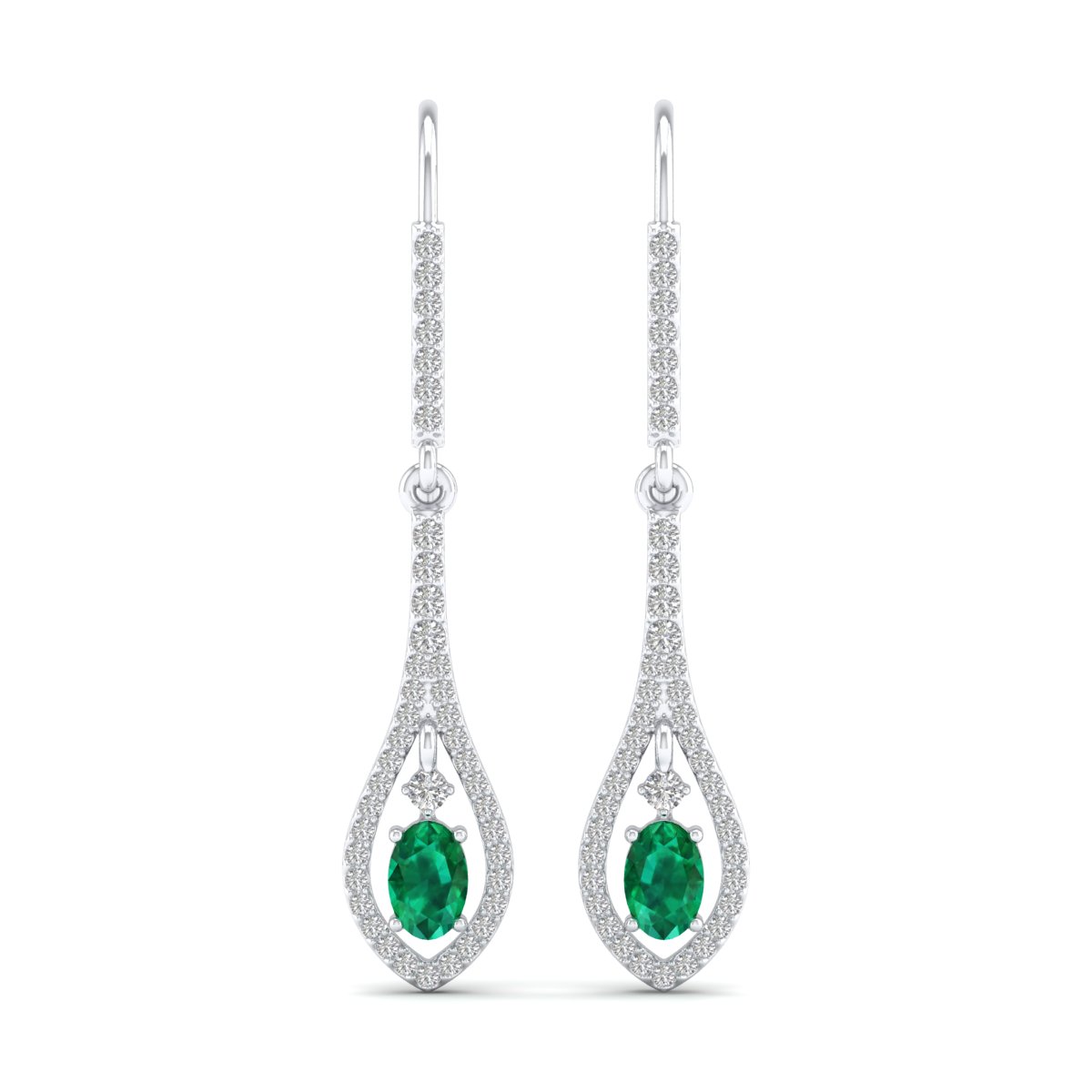 ทองคำขาว