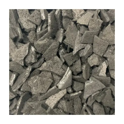 {HOT - DEAL} - RAW COCONUT CHARCOAL/ USE IN INDUSTRY/ PRODUCTION OF SHISHA CHARCOAL AND ACTIVATED CARBON