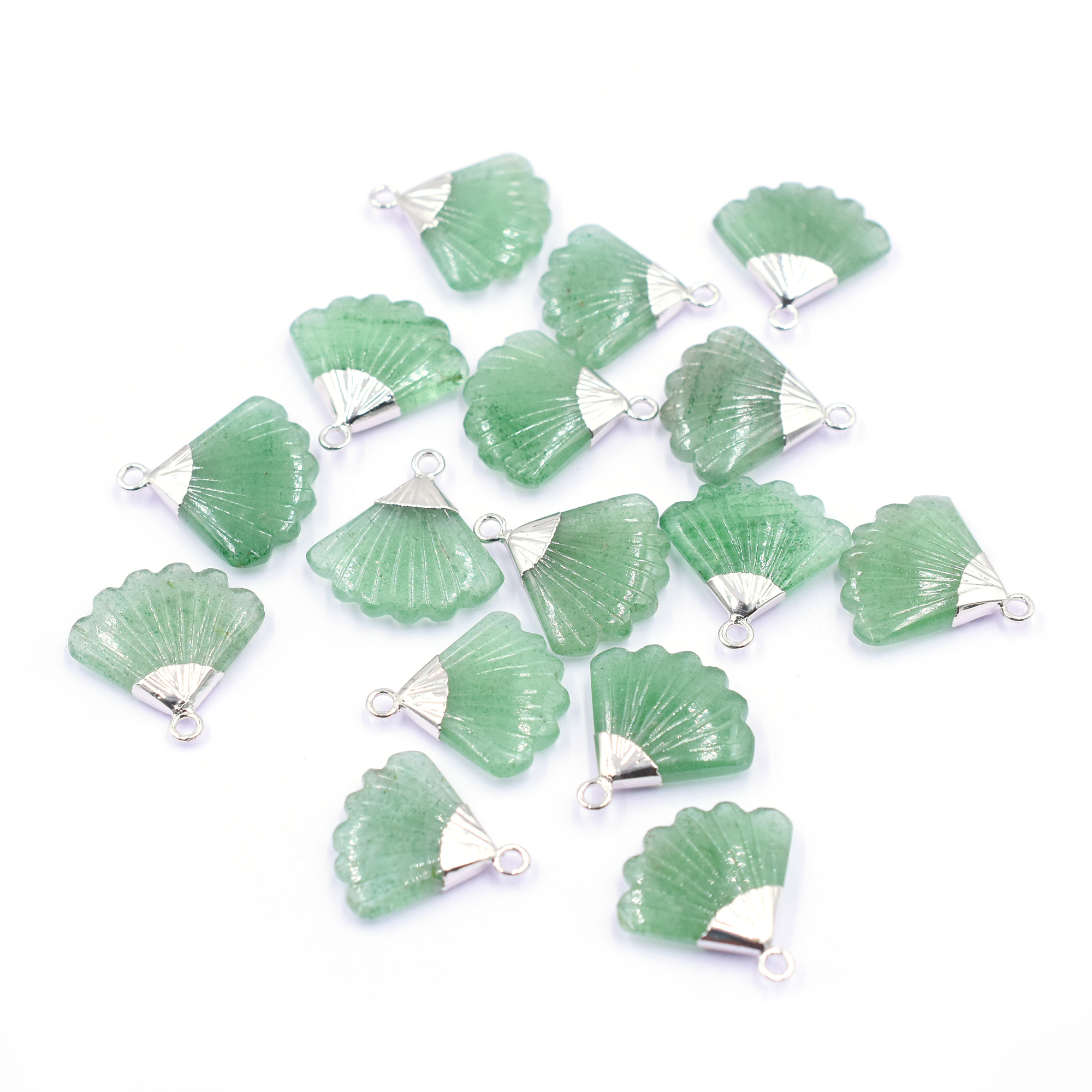 Green Aventurine