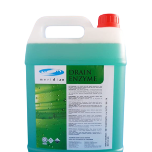 नाली और पाइप एंजाइम क्लीनर और डीओडोराइज़र इको फ्रेंडली बायोडिग्रेडेबल फॉर्मूले मलाइसिया निर्यात आपूर्ति - Product Image 4