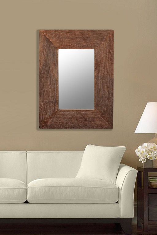 Wall Mirror