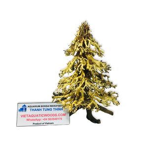 Hot Product Indoor Artificial Tree High Quality Artificial Trees Christmas Tree Artificial - Product Image 4