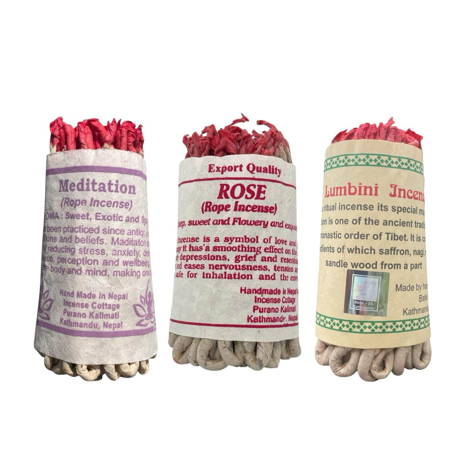 ธรรมชาติ