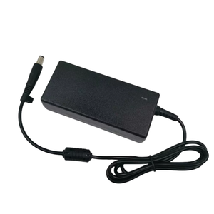 Laptop Replacement AC Adapter 18.5V 3.5A 65W 7.4x5.0 Laptop <strong>Charger</strong> for HP Pavilion DV5 DV7 <strong>DV4</strong> 7.4*5.0mm - Product Image 5