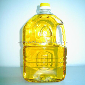 精製ひまわり油 - Product Image 6
