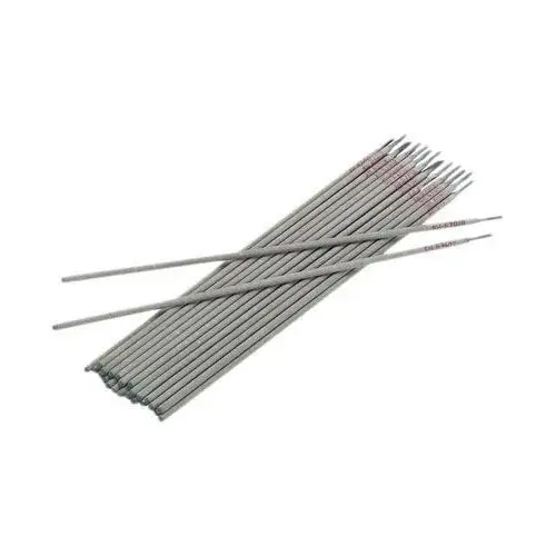 E6013 Electrode Mild Steel 4mm Length Welding rod High Quality Product